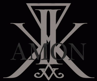 logo K Amon K